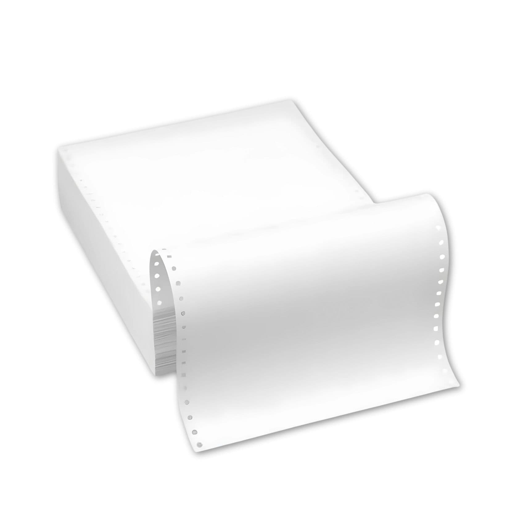 Product Featured