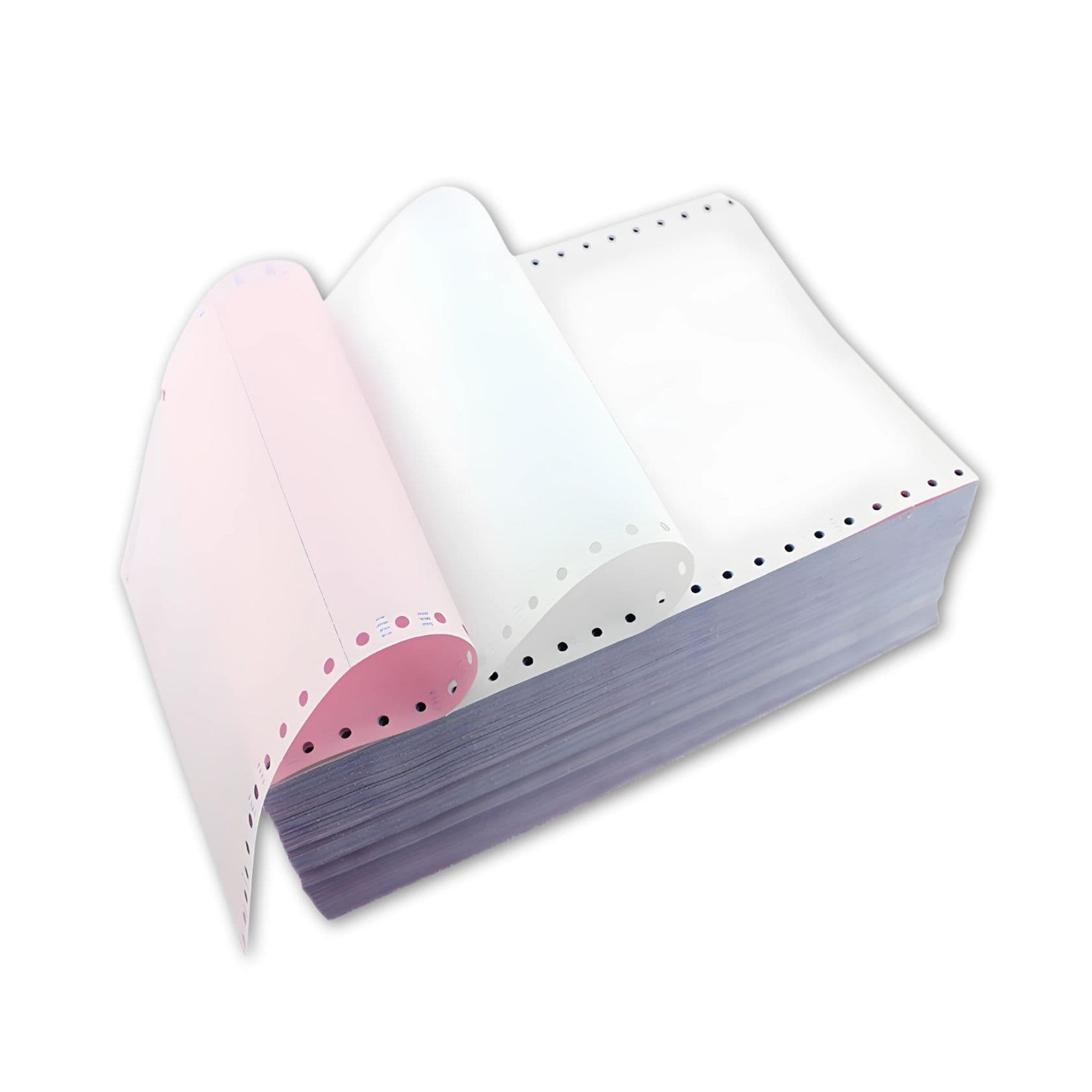 Product Featured