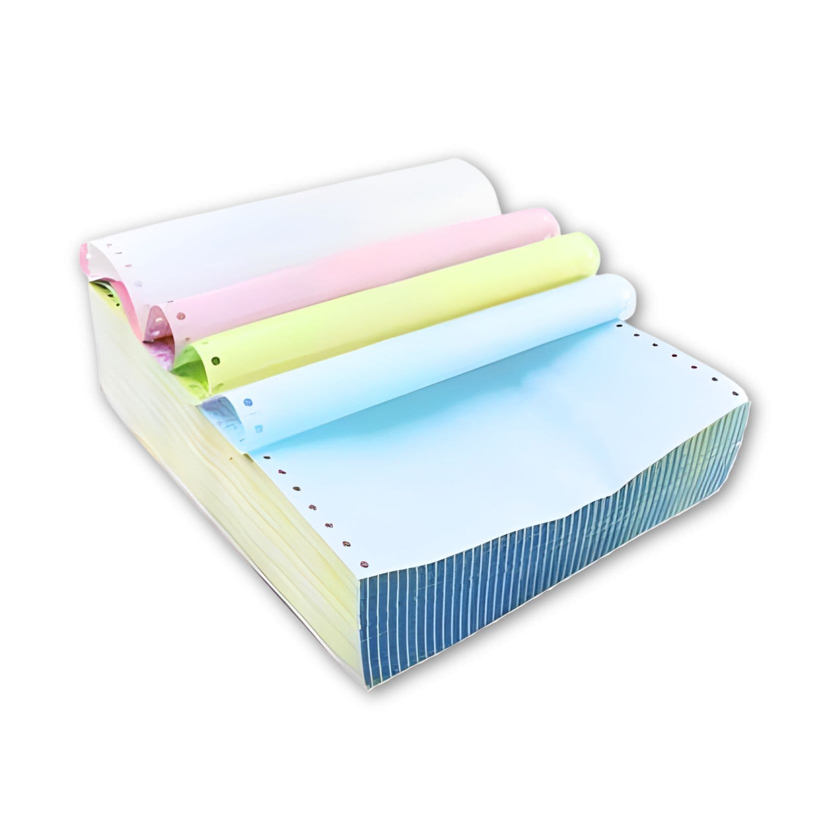 Product Featured