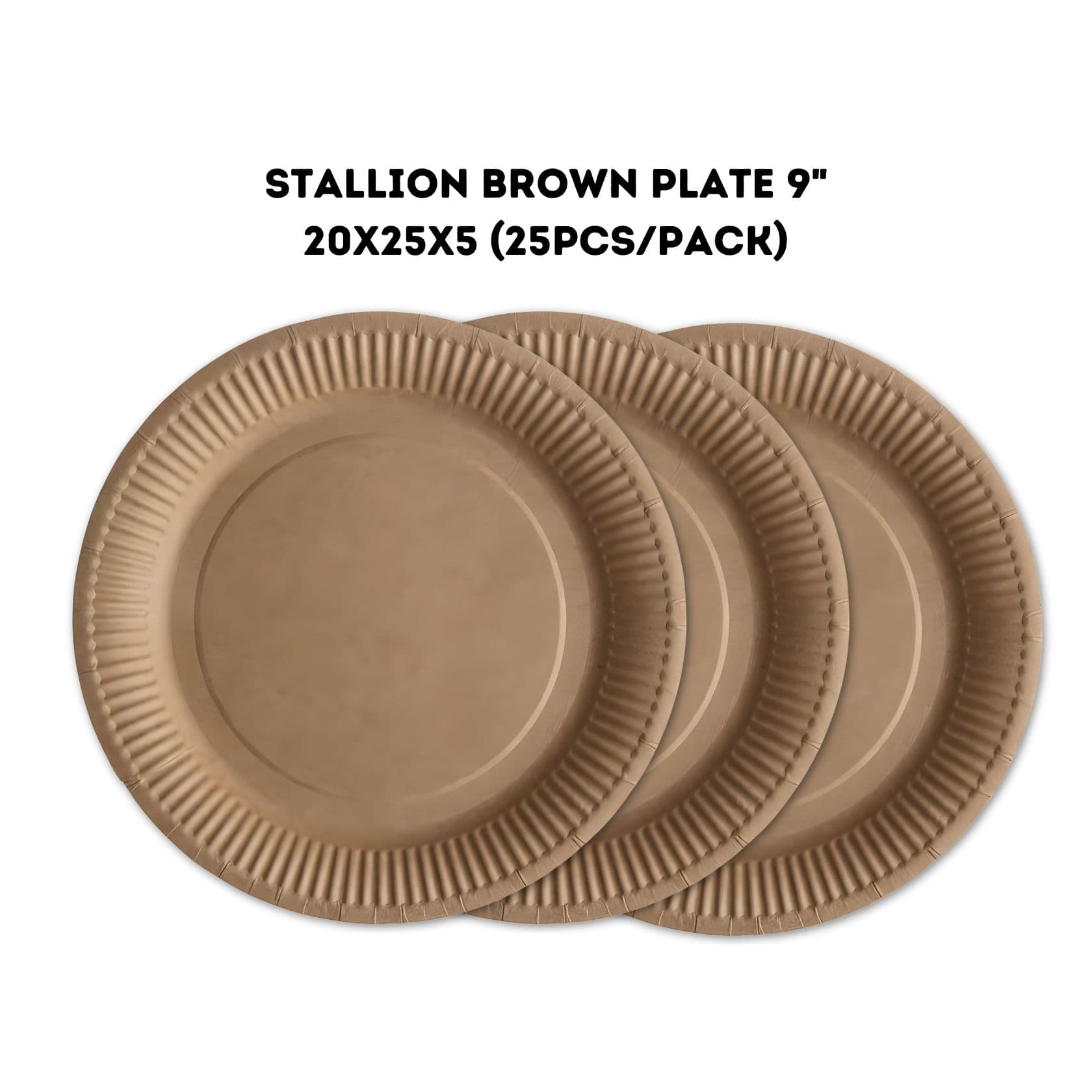 Product Featured