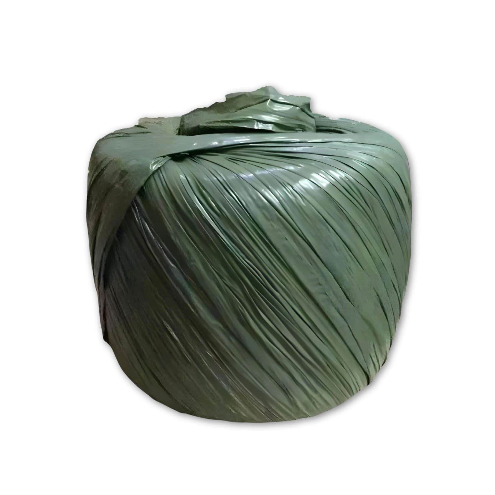 Product Featured