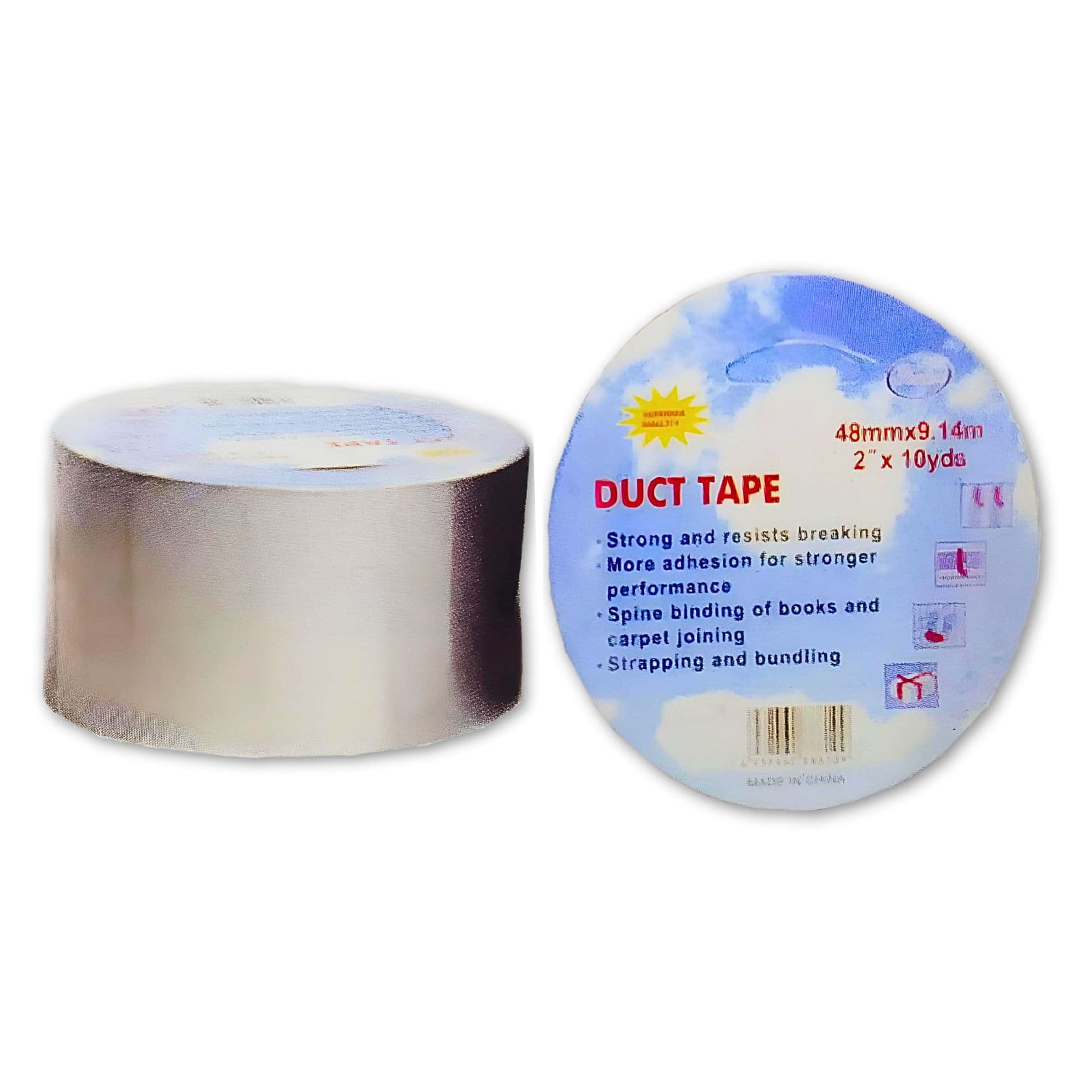 Product Featured