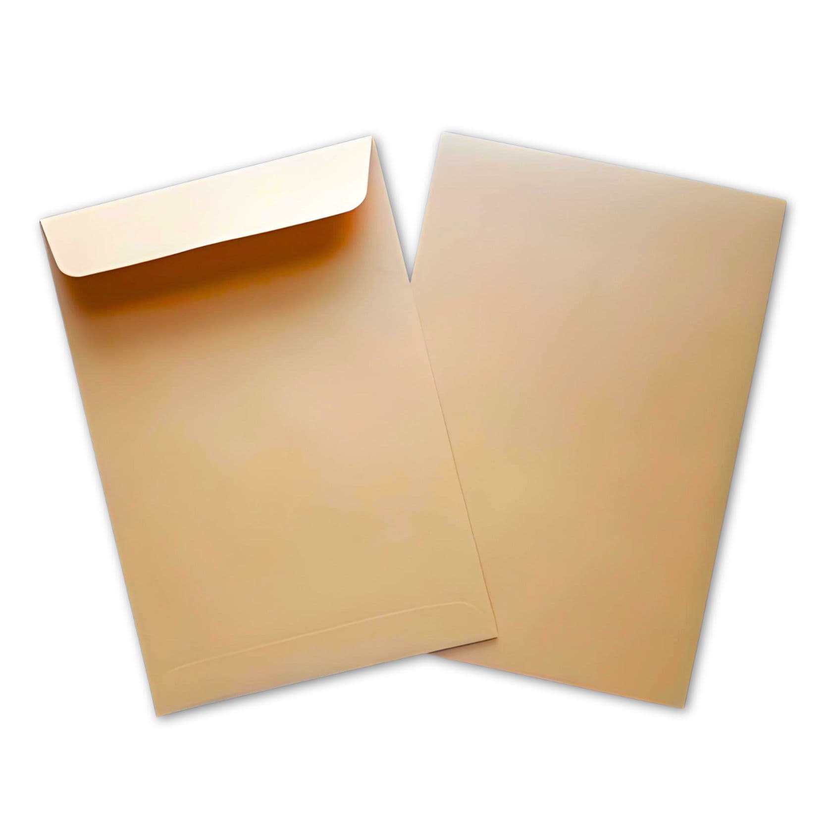 Product Featured