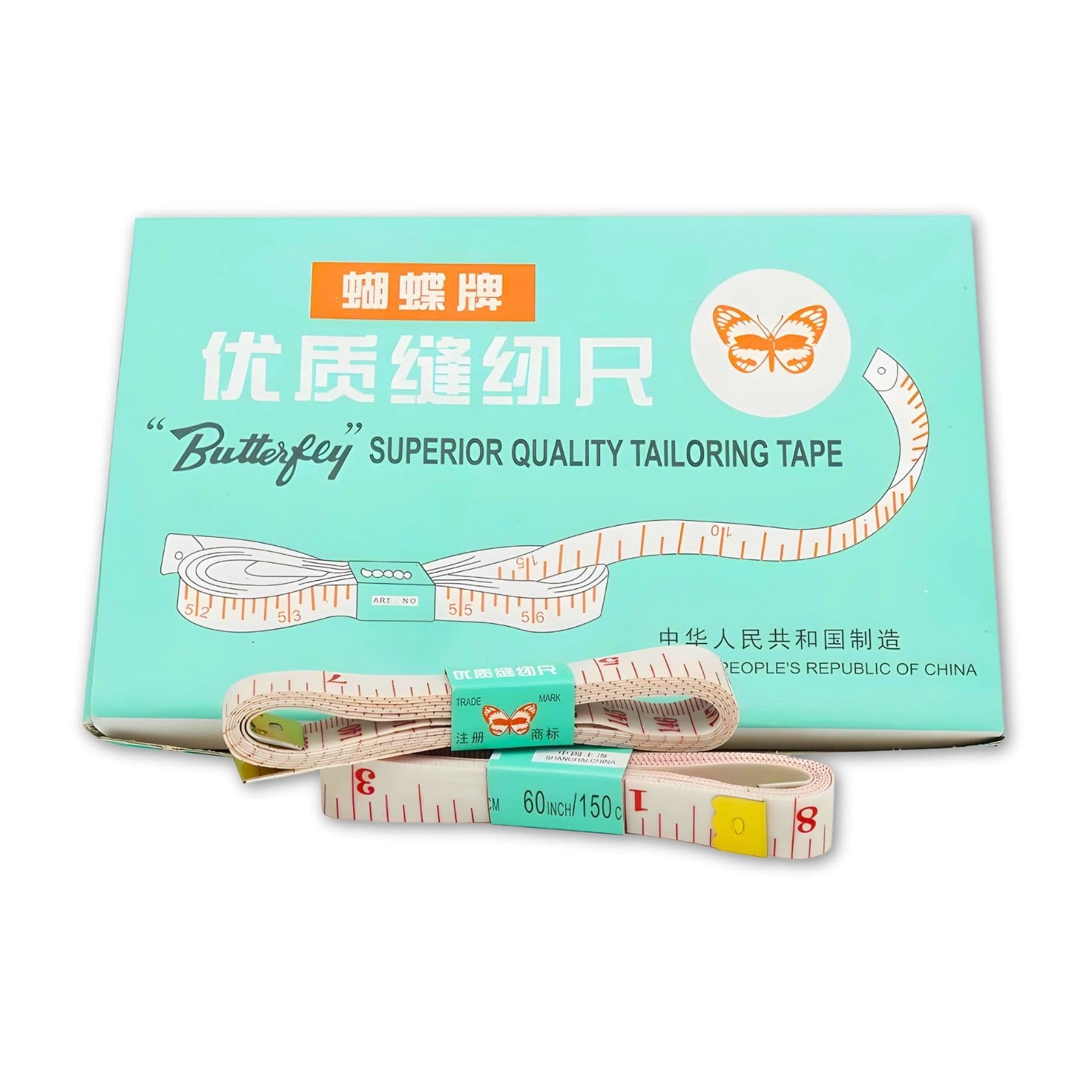 Product Featured