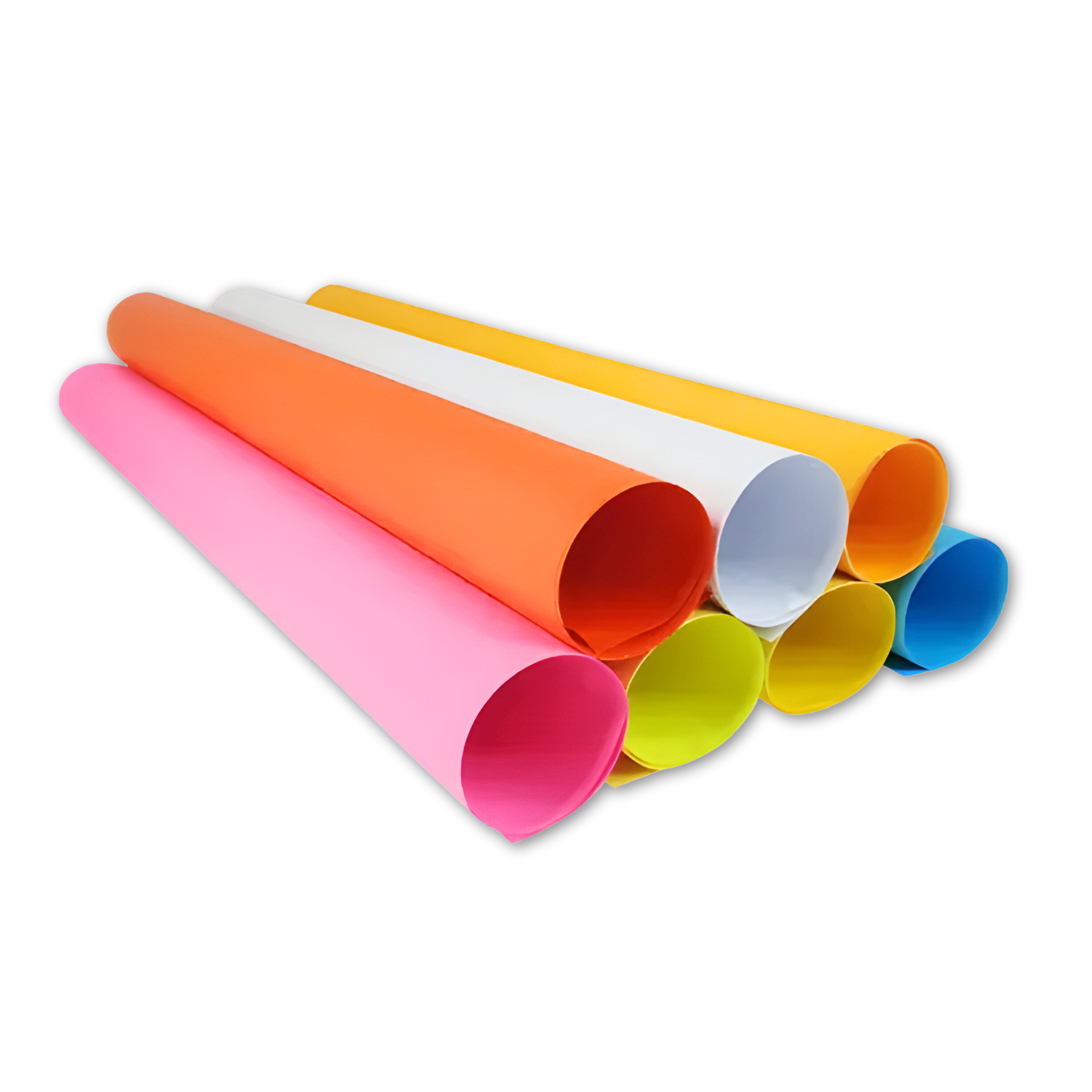 Product Featured