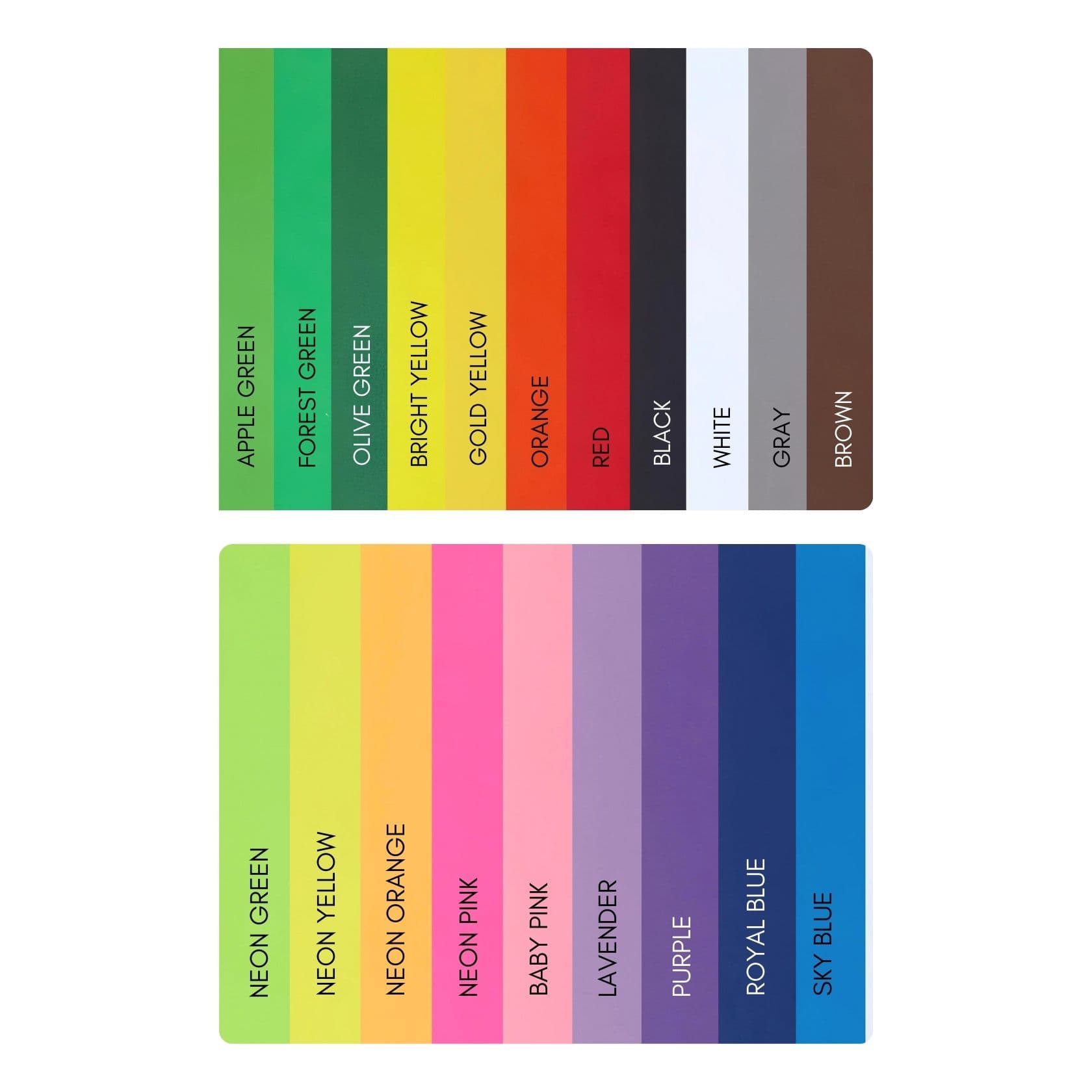 Product Featured