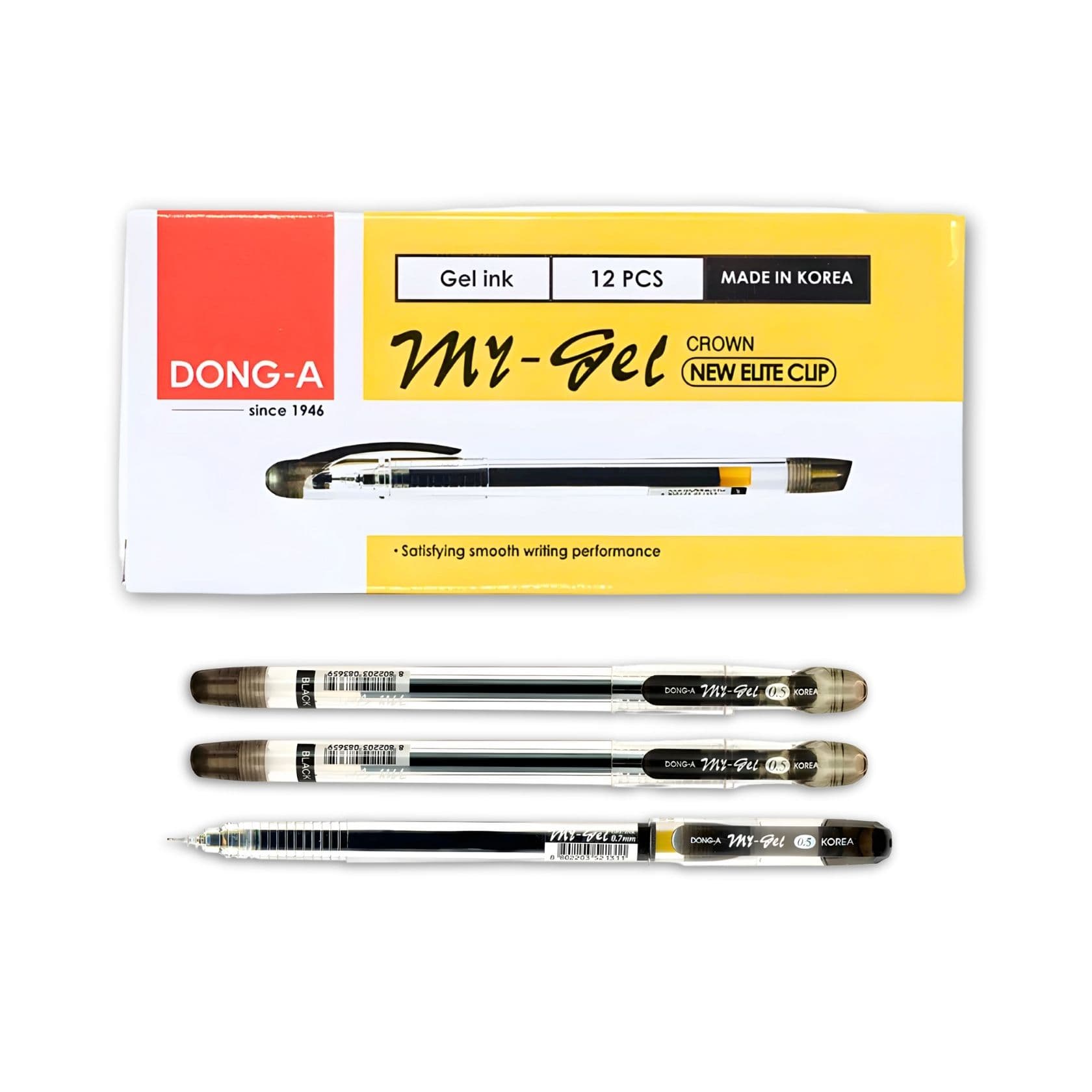 Product Featured