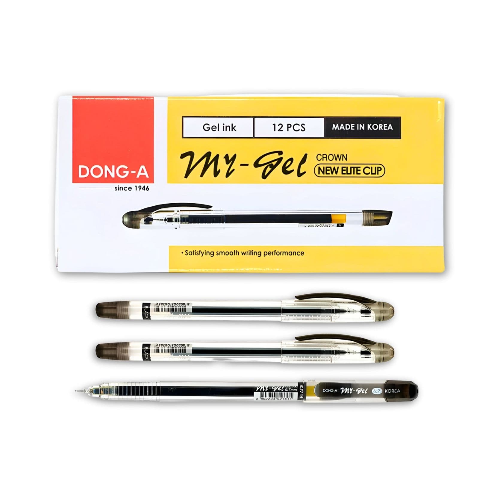 Product Featured