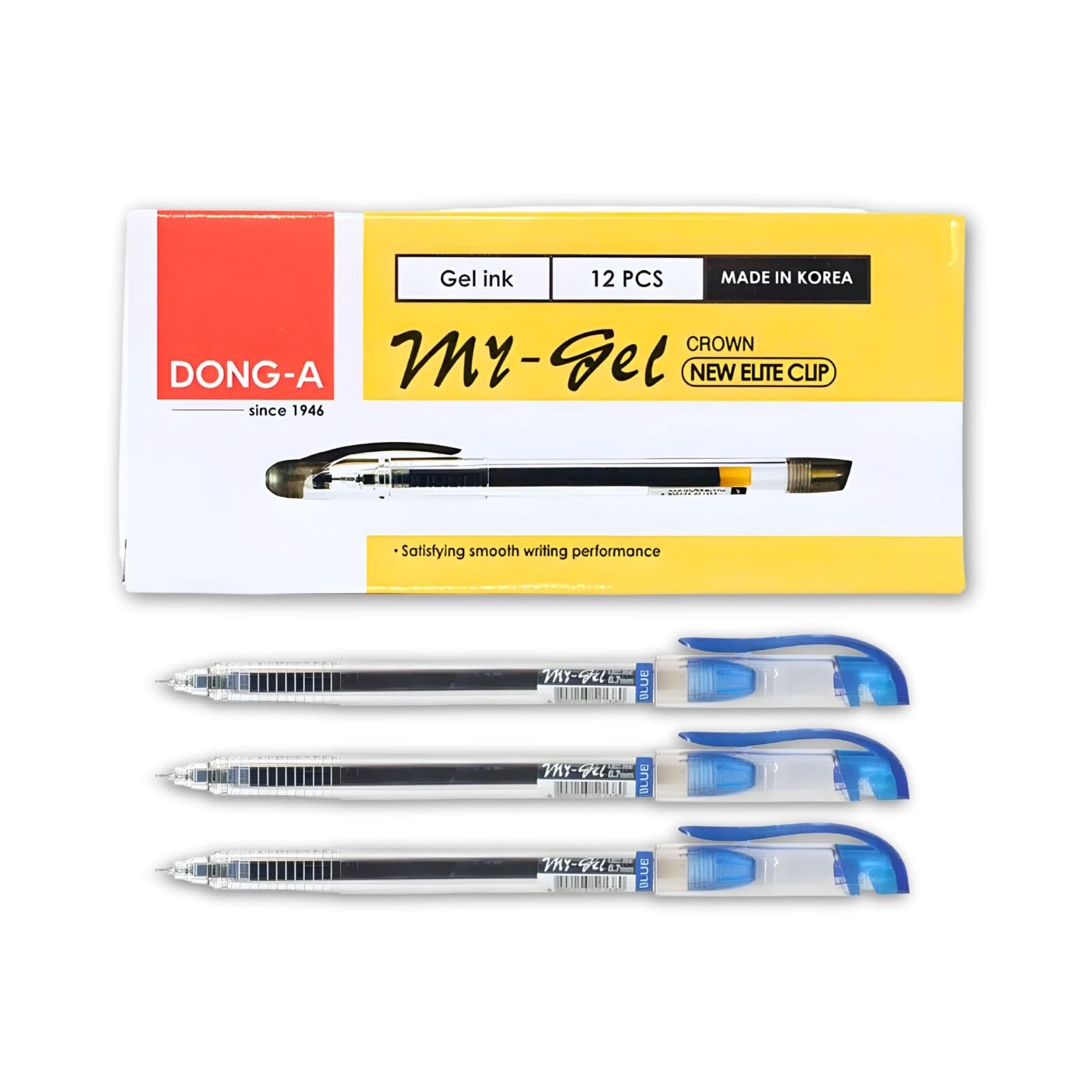 Product Featured