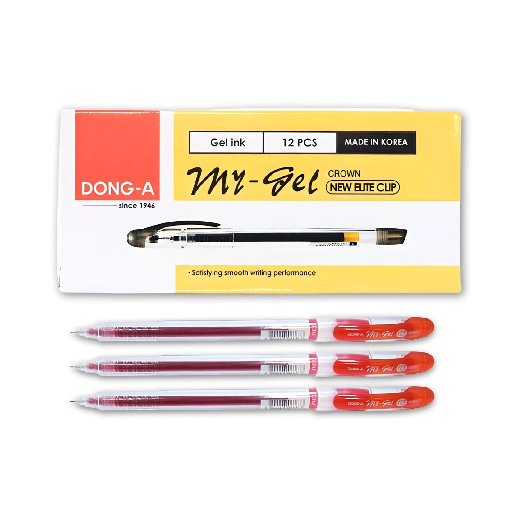 Product Featured