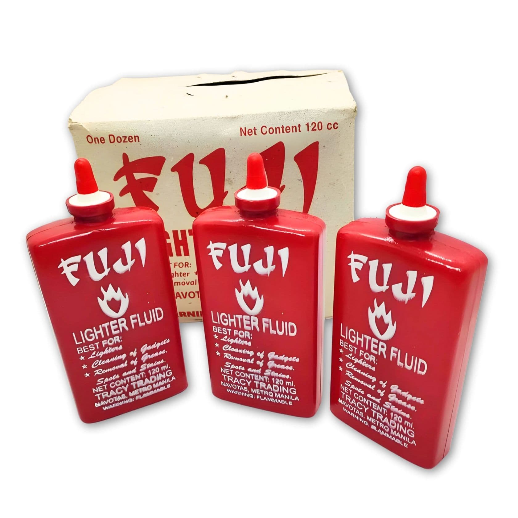 Product Featured