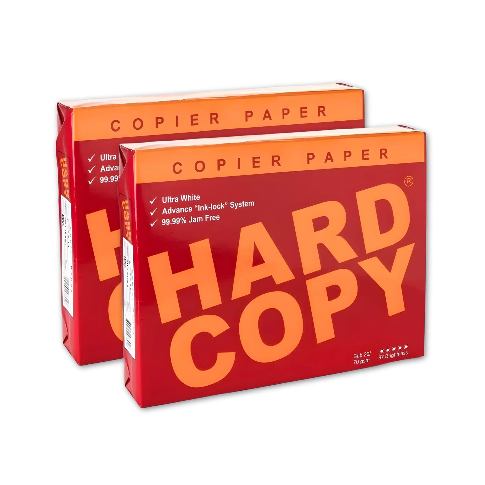 Product Featured