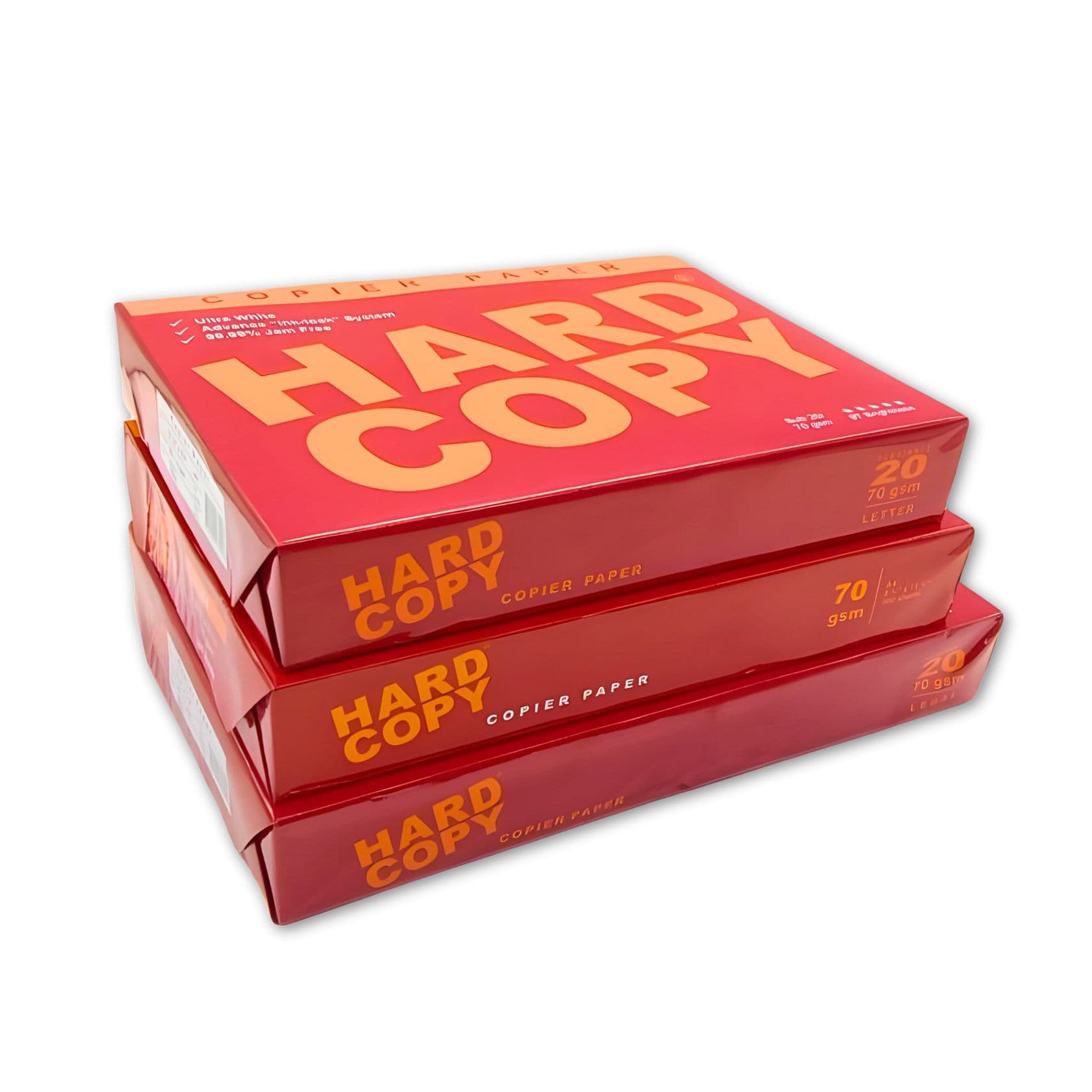 Product Featured
