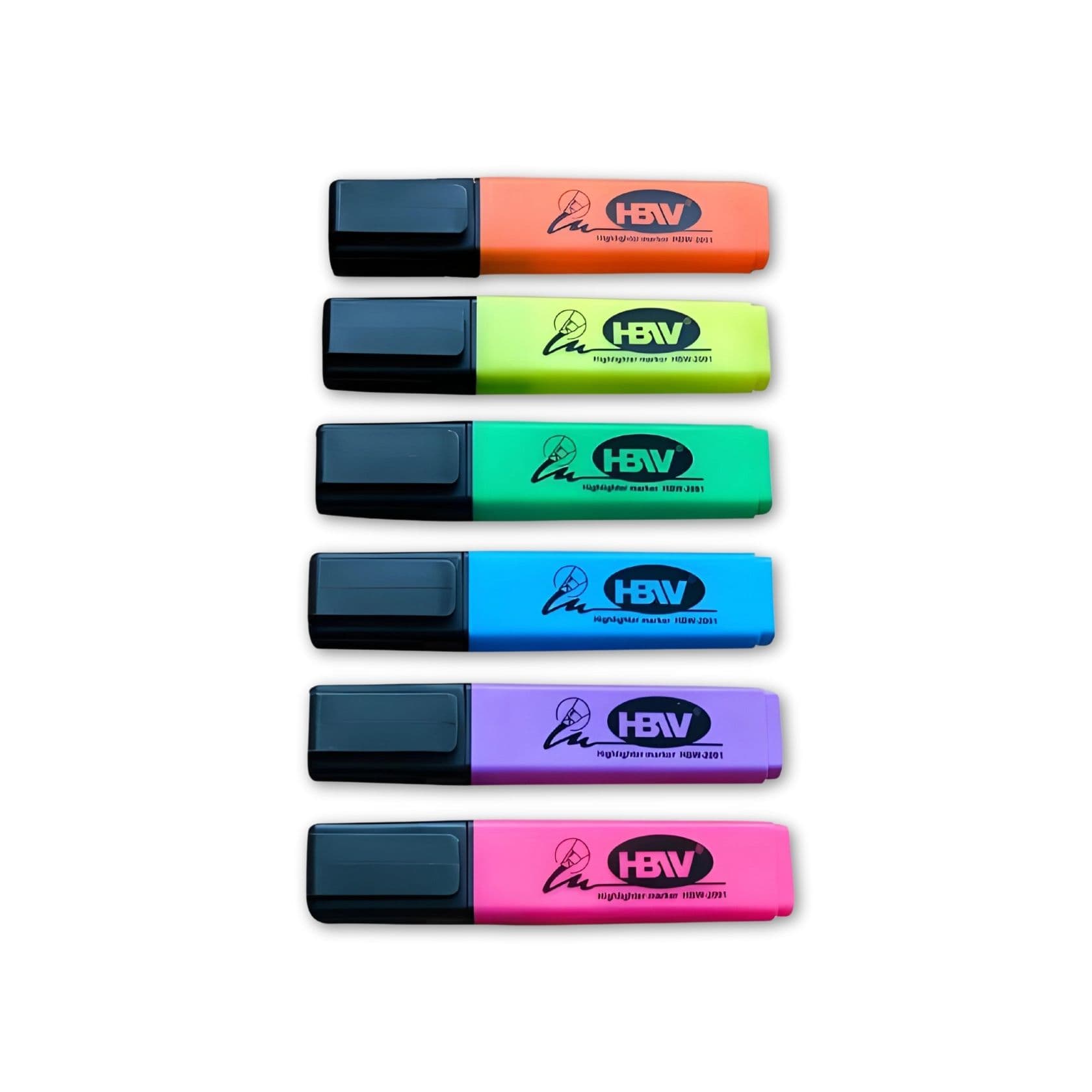 Product Featured