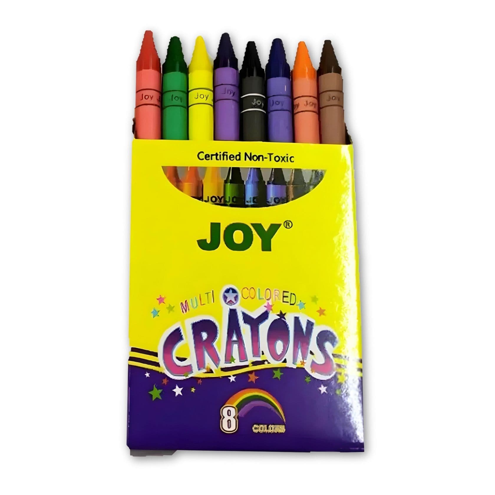 Product Featured