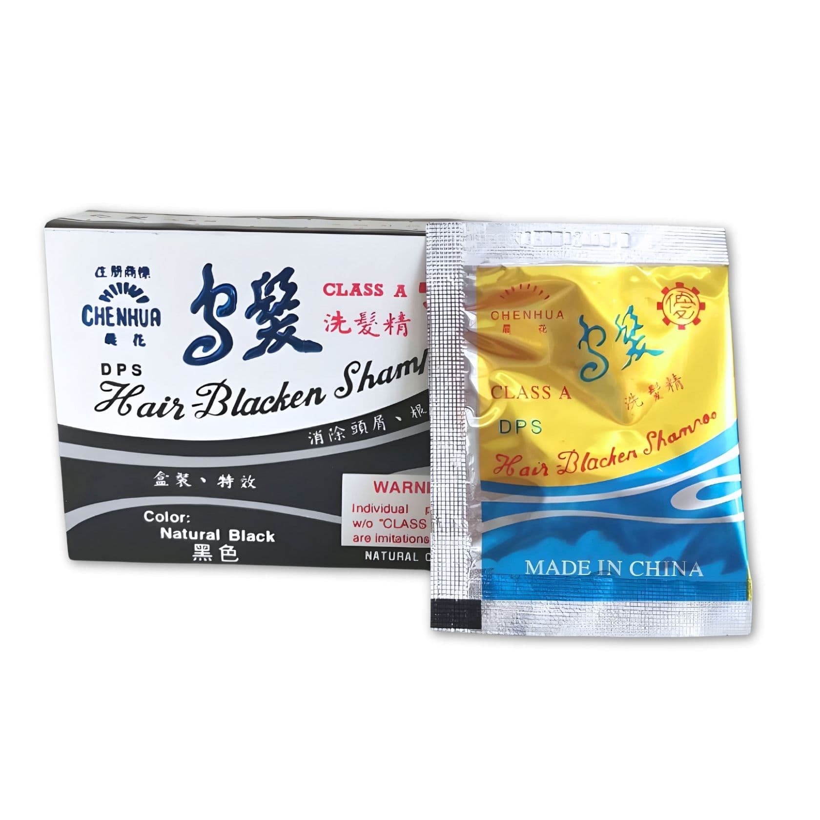 Product Featured