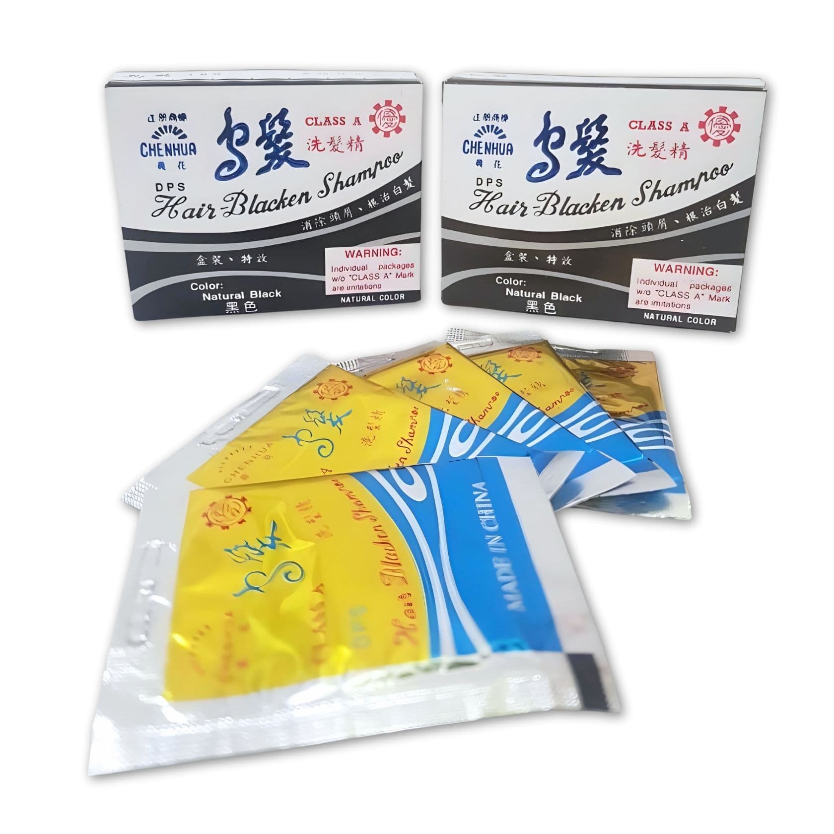 Product Featured