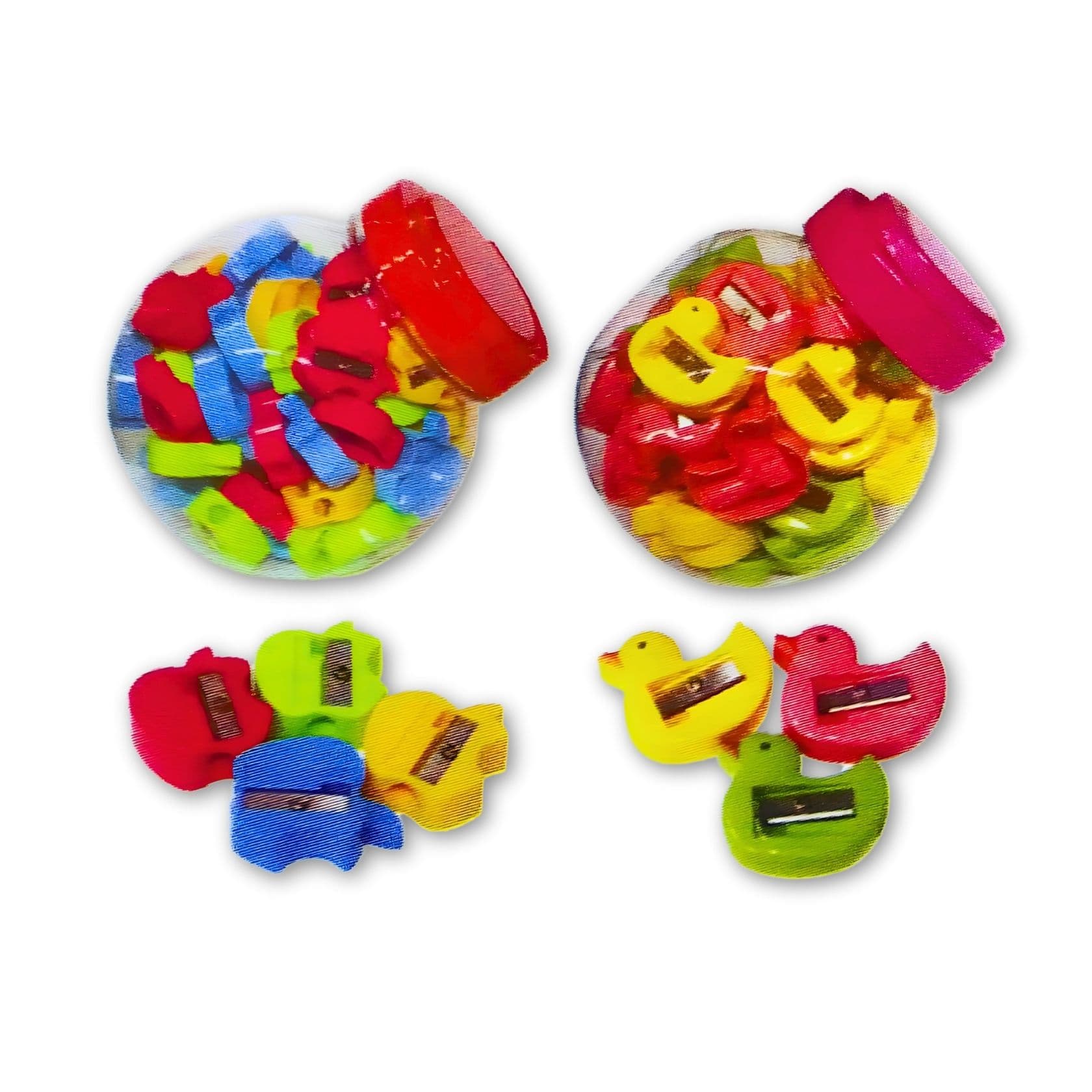 Product Featured