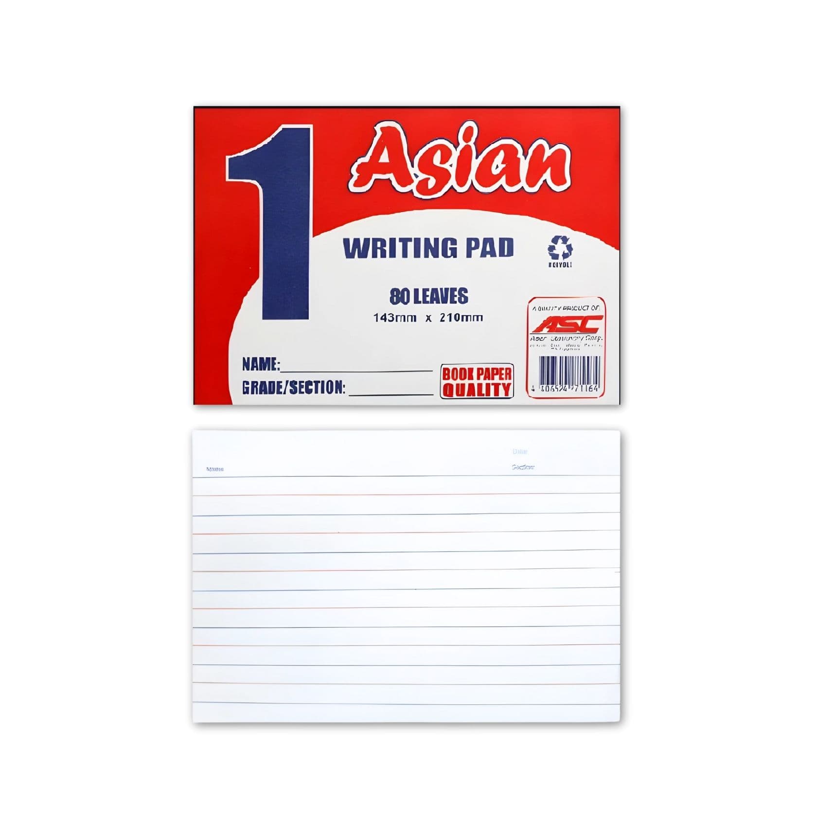Product Featured
