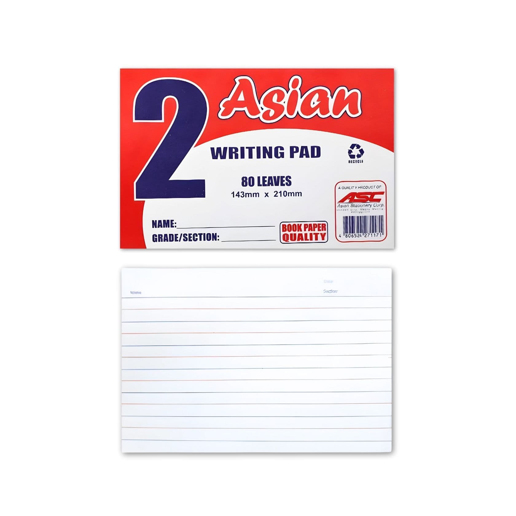 Product Featured