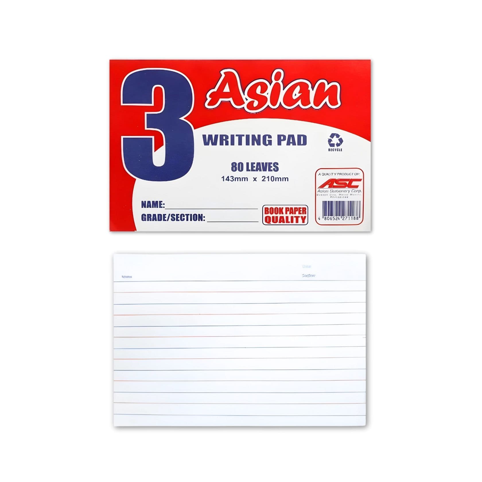 Product Featured