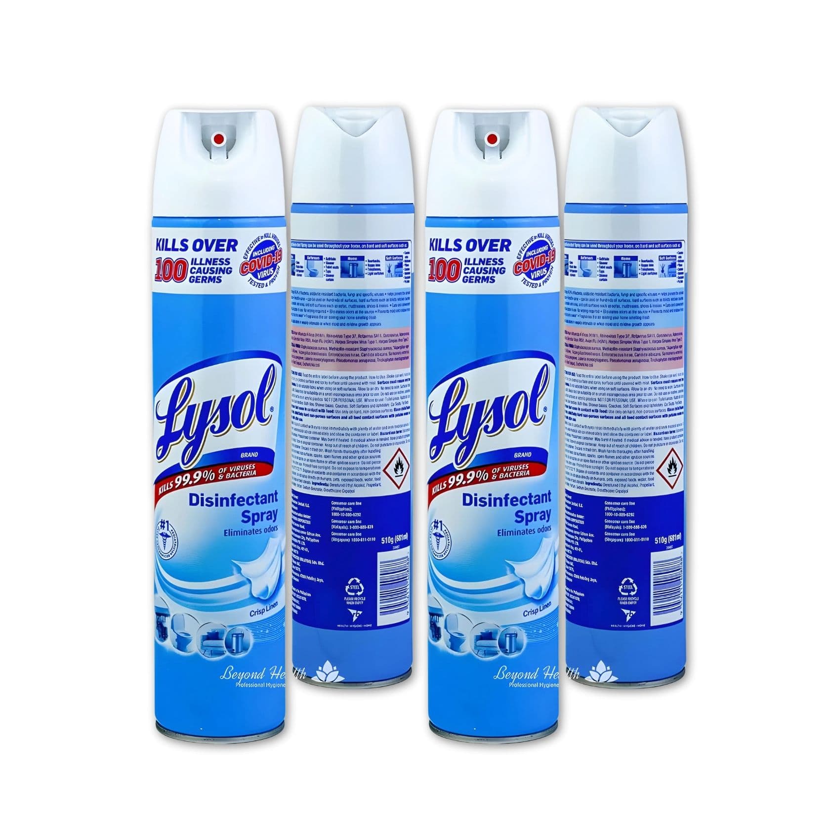Product Featured