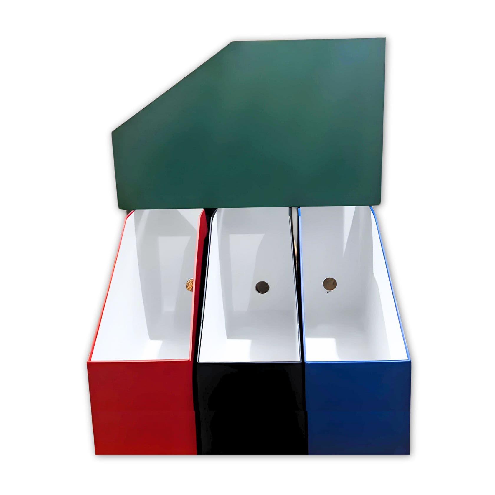 Product Featured