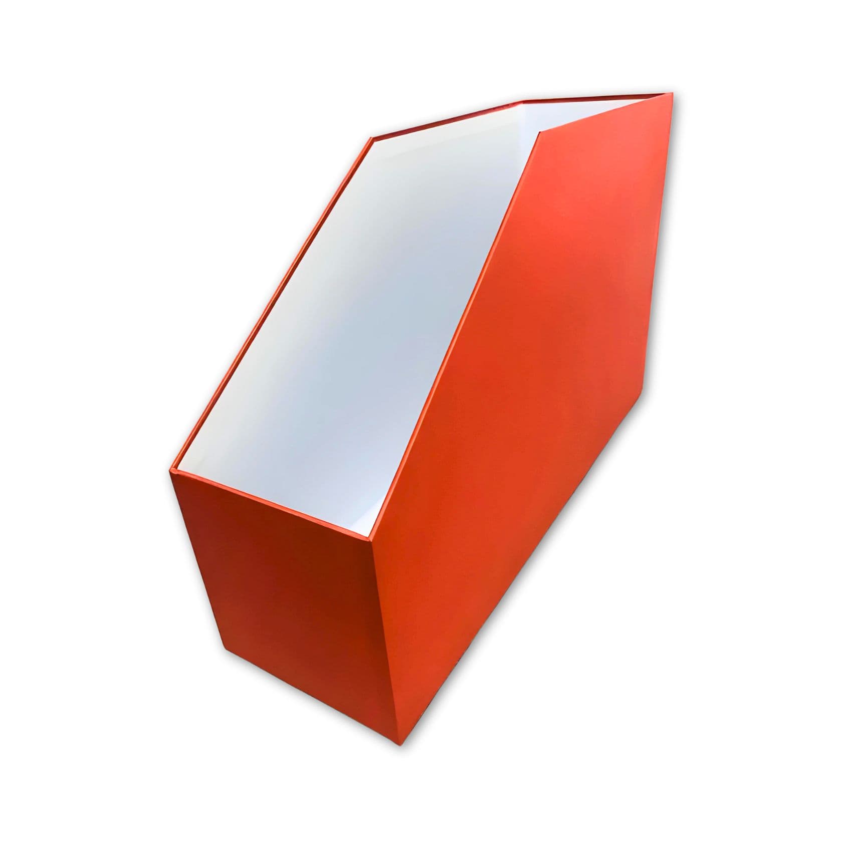 Product Featured