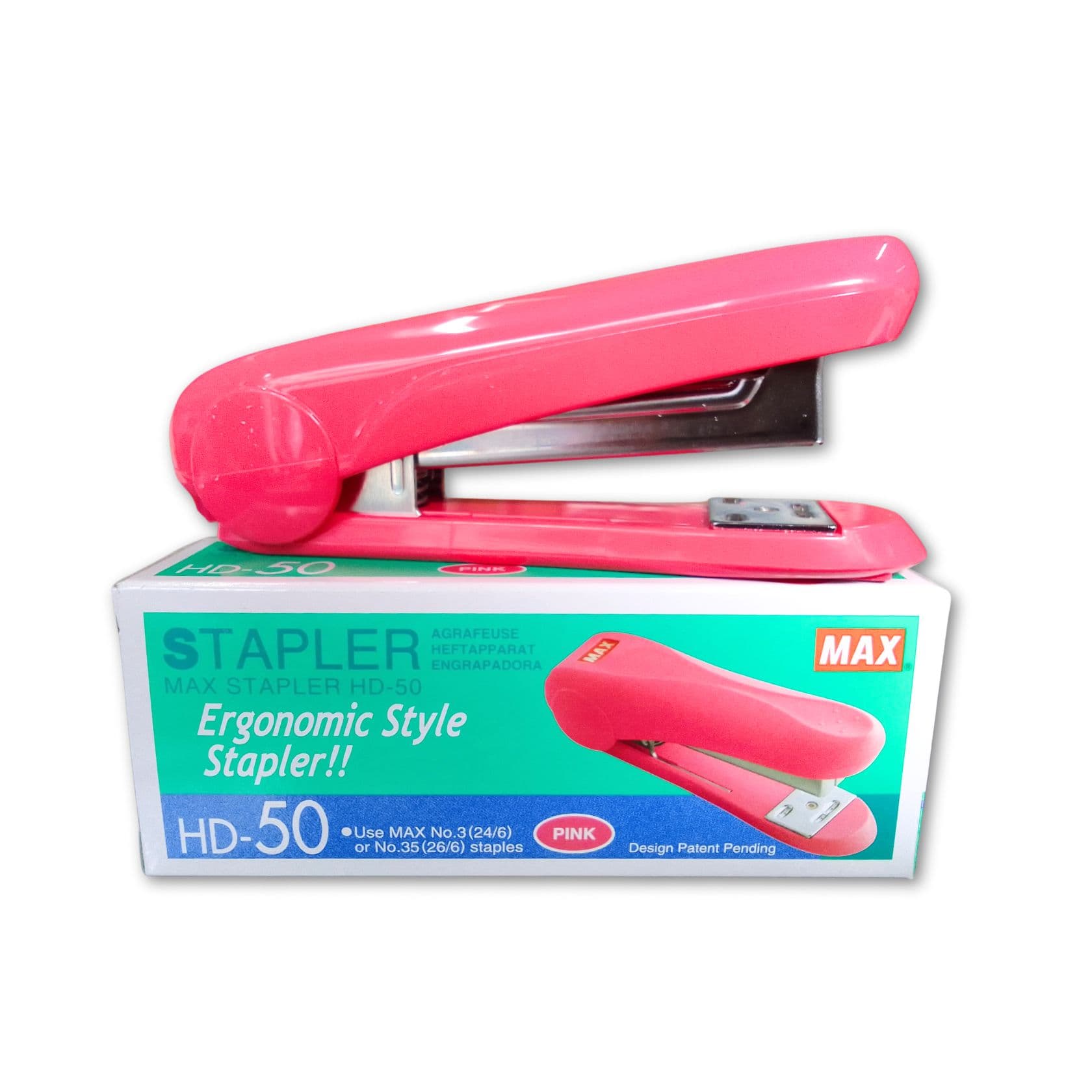 Product Featured