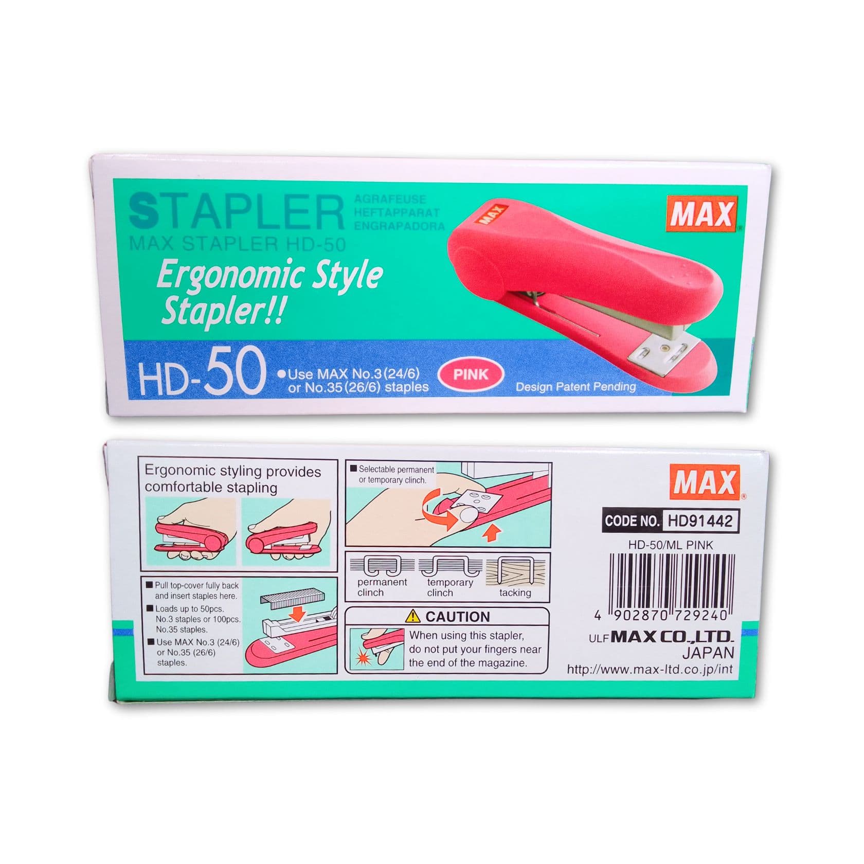 Product Featured
