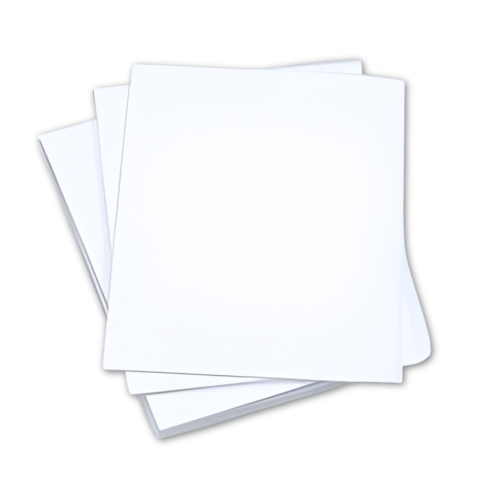 Product Featured