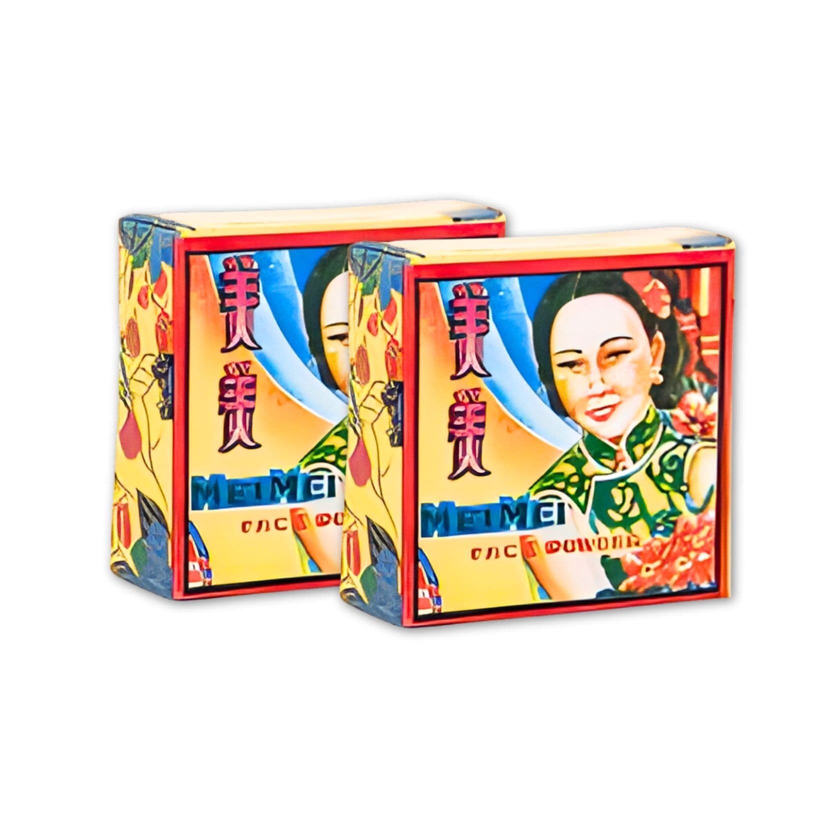 Product Featured