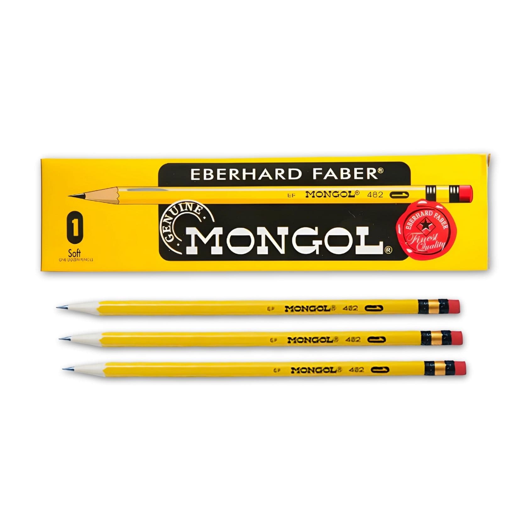Product Featured
