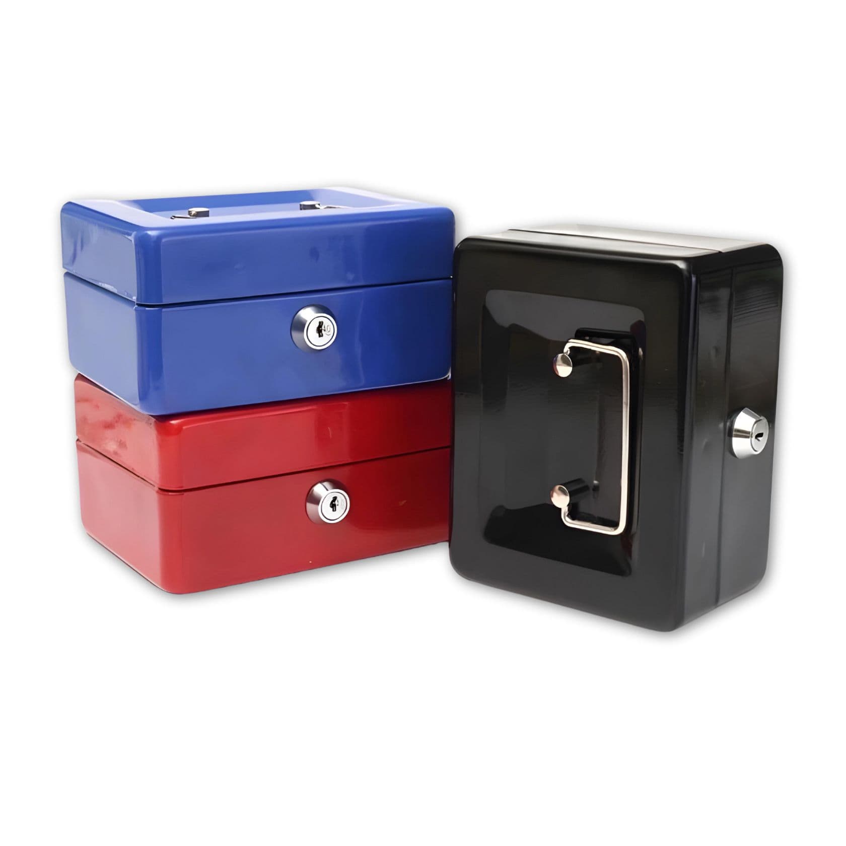 Product Featured