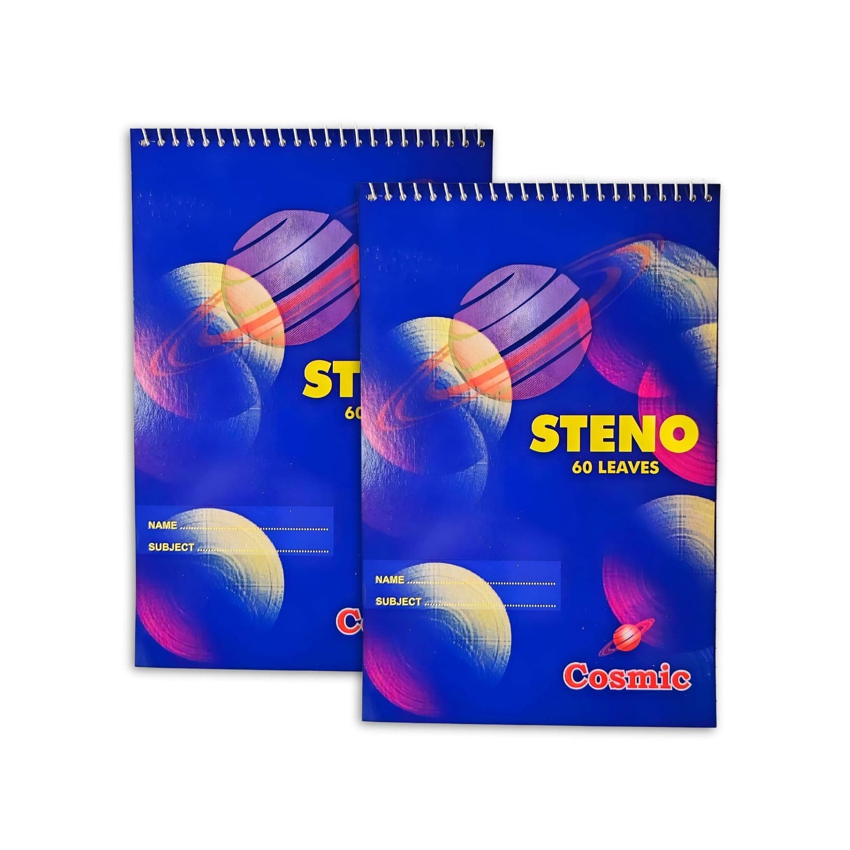 Product Featured