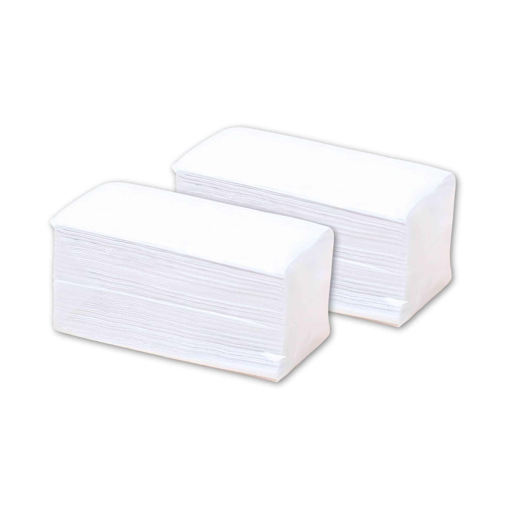 Product Featured