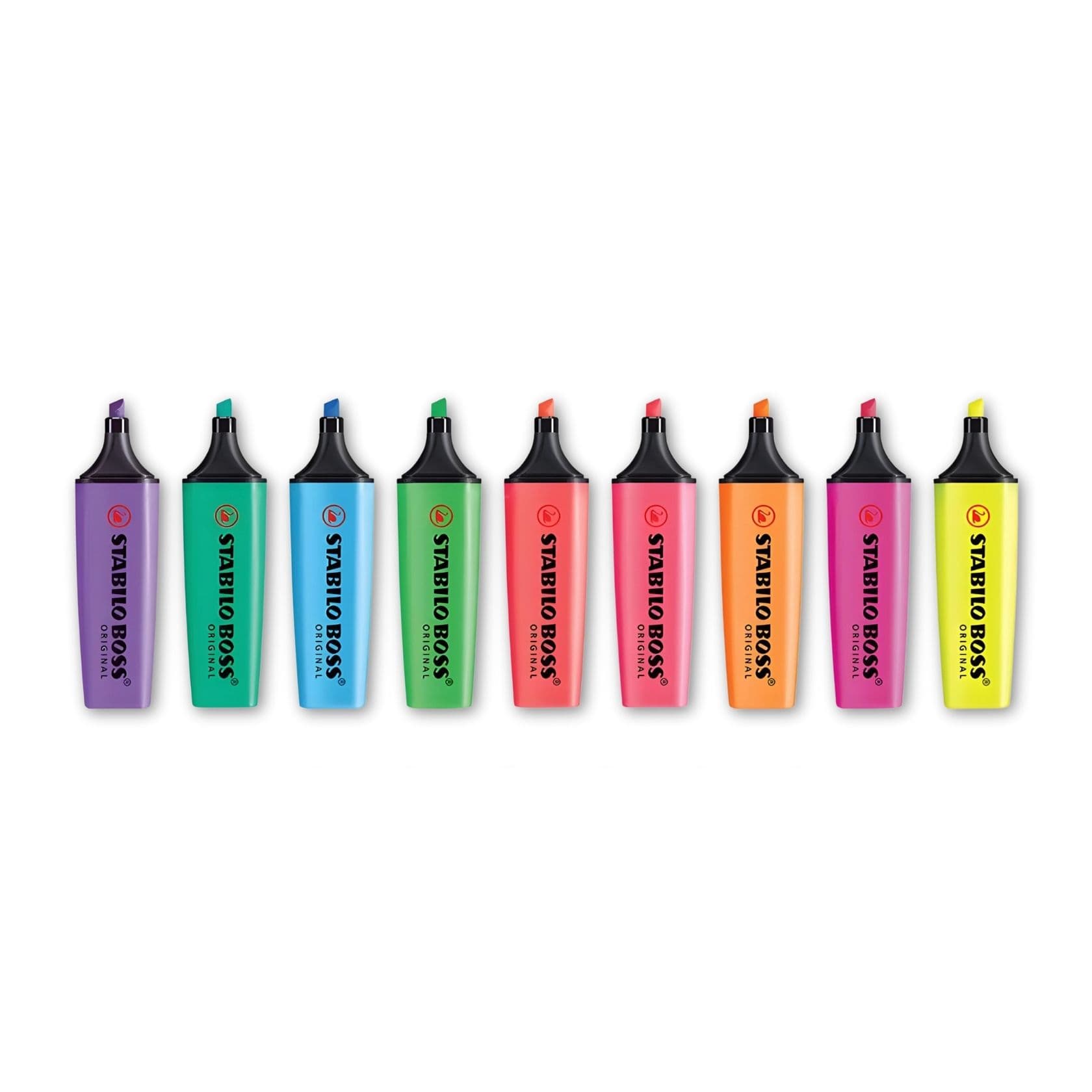 Product Featured