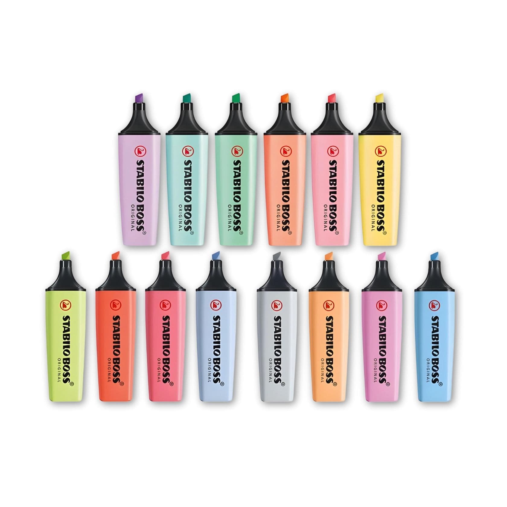 Product Featured