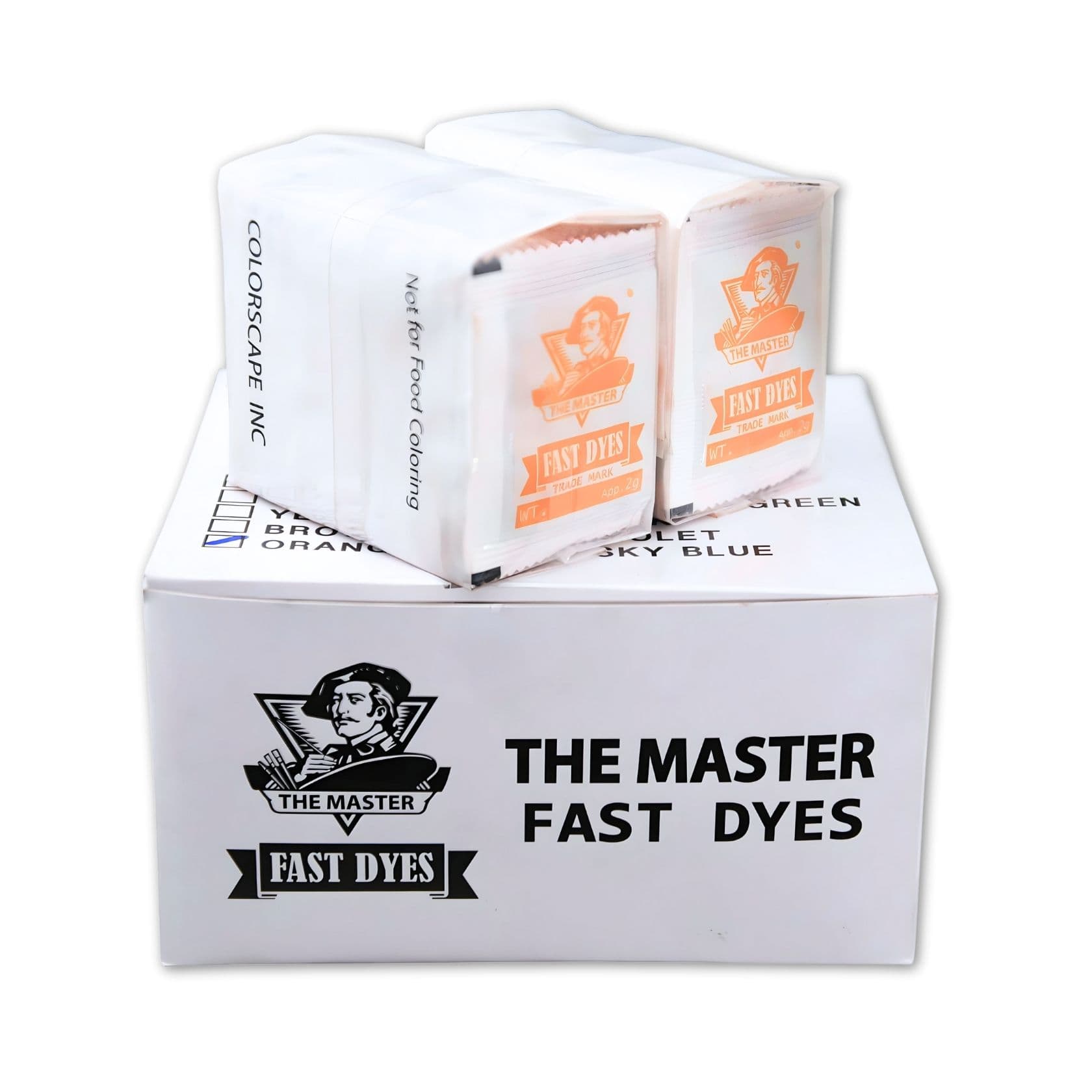 Product Featured