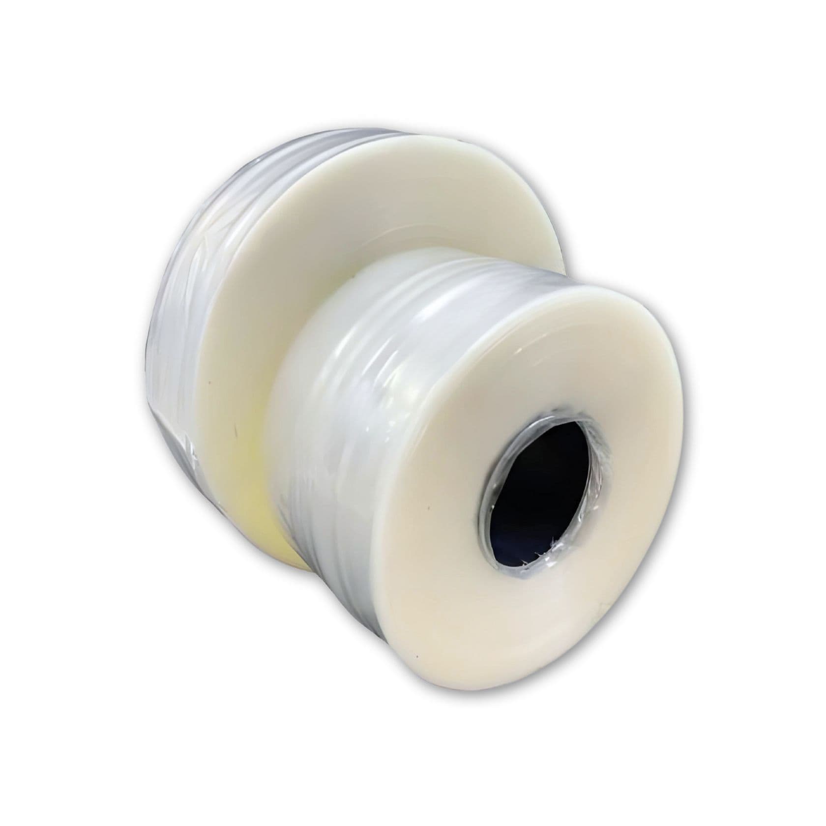 Product Featured