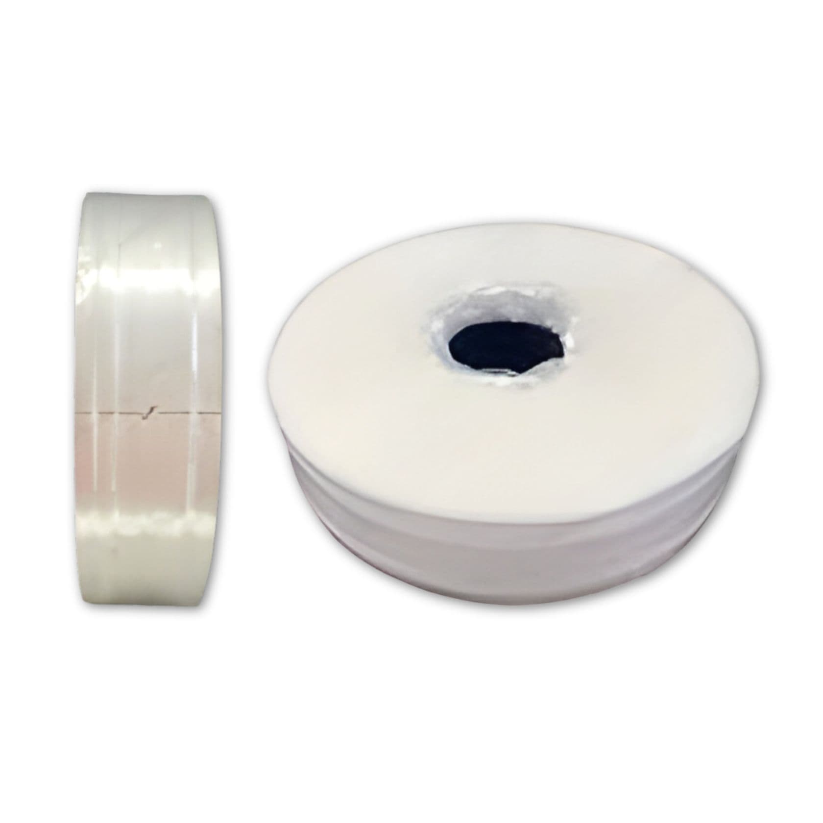 Product Featured