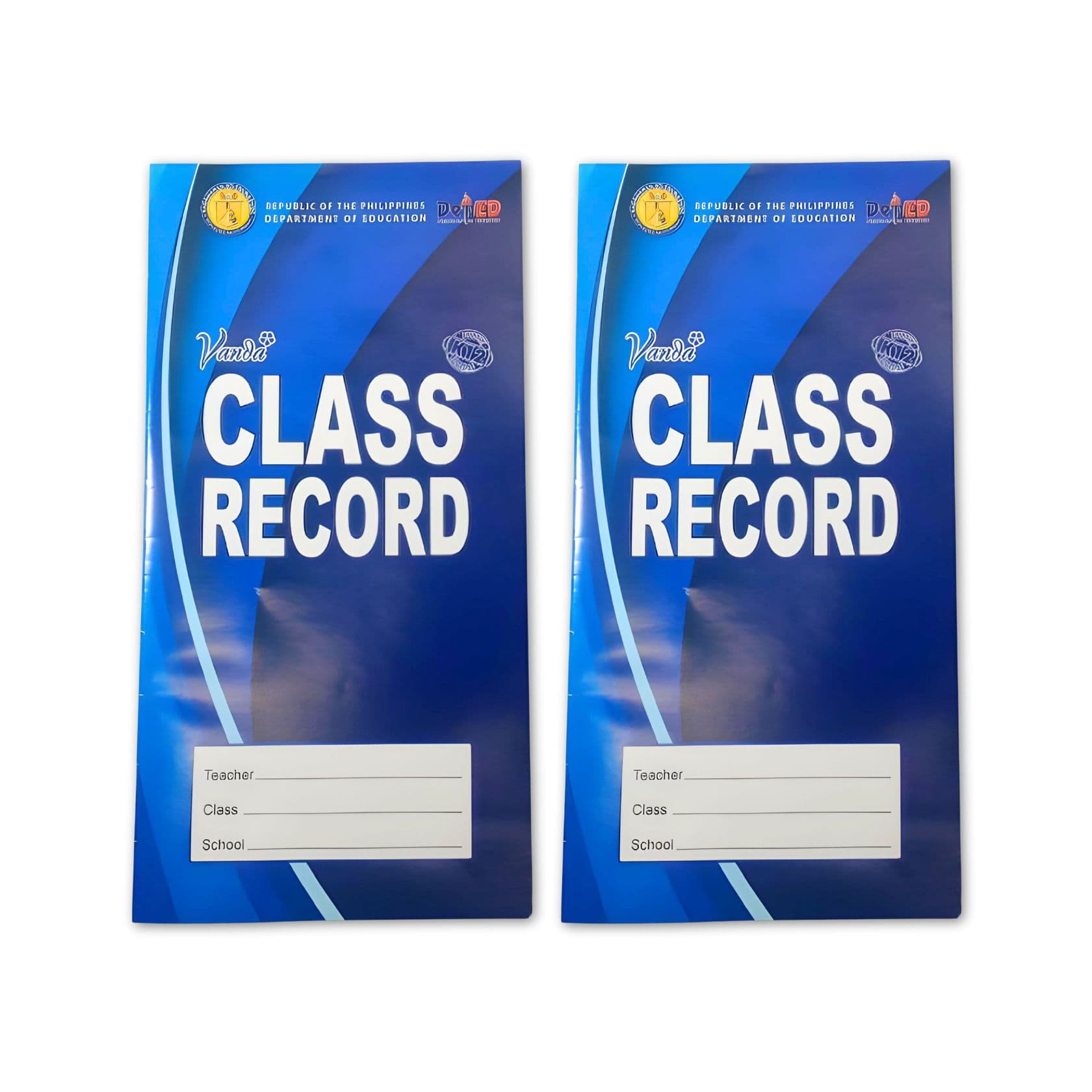 Product Featured
