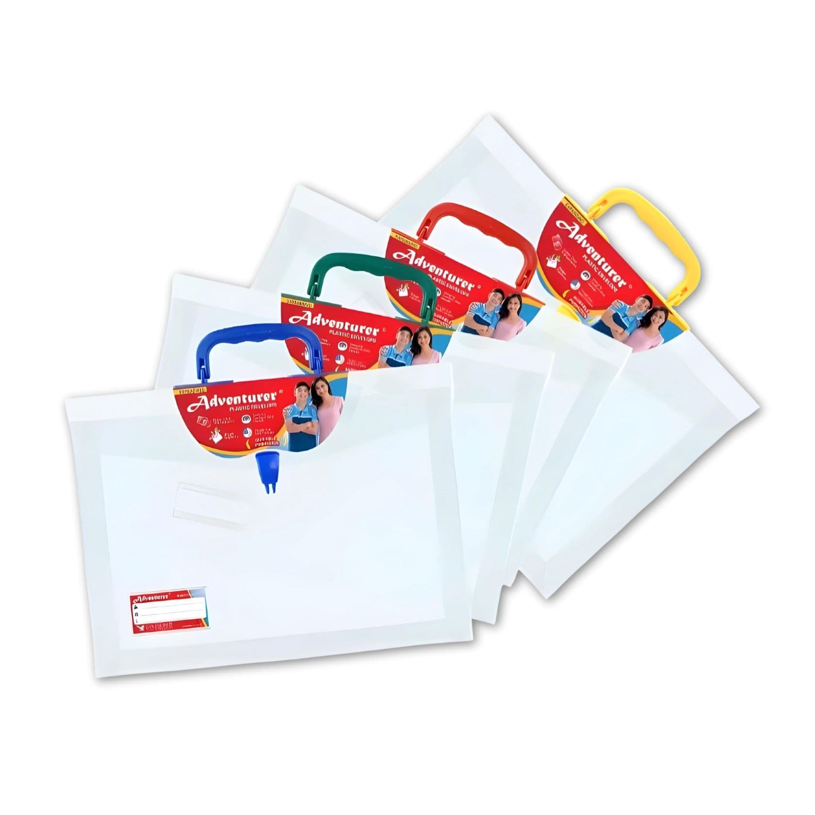 Product Featured