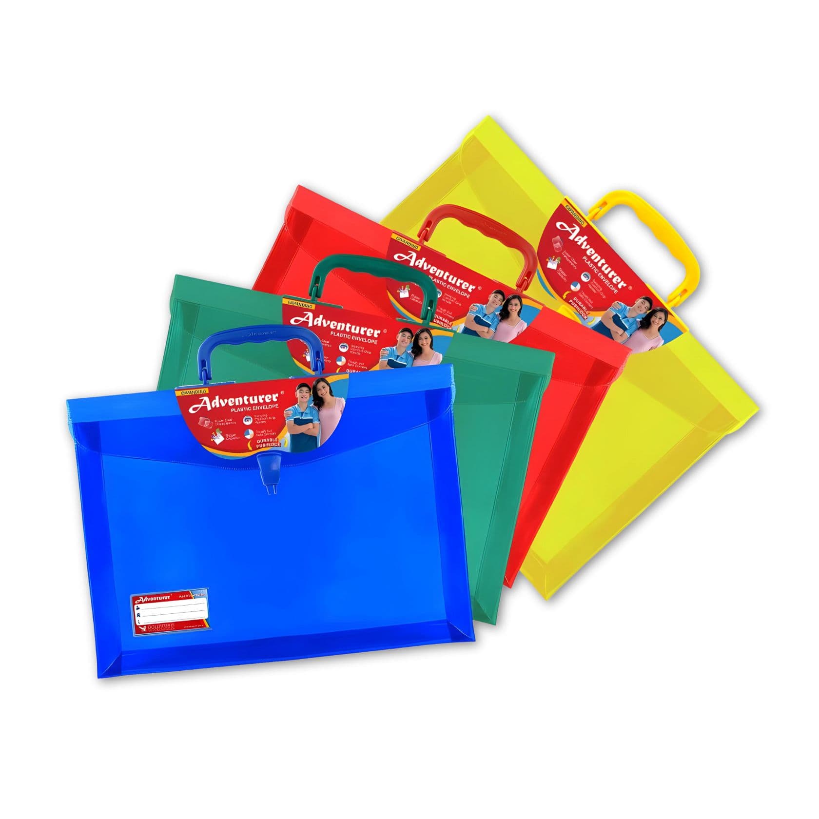 Product Featured