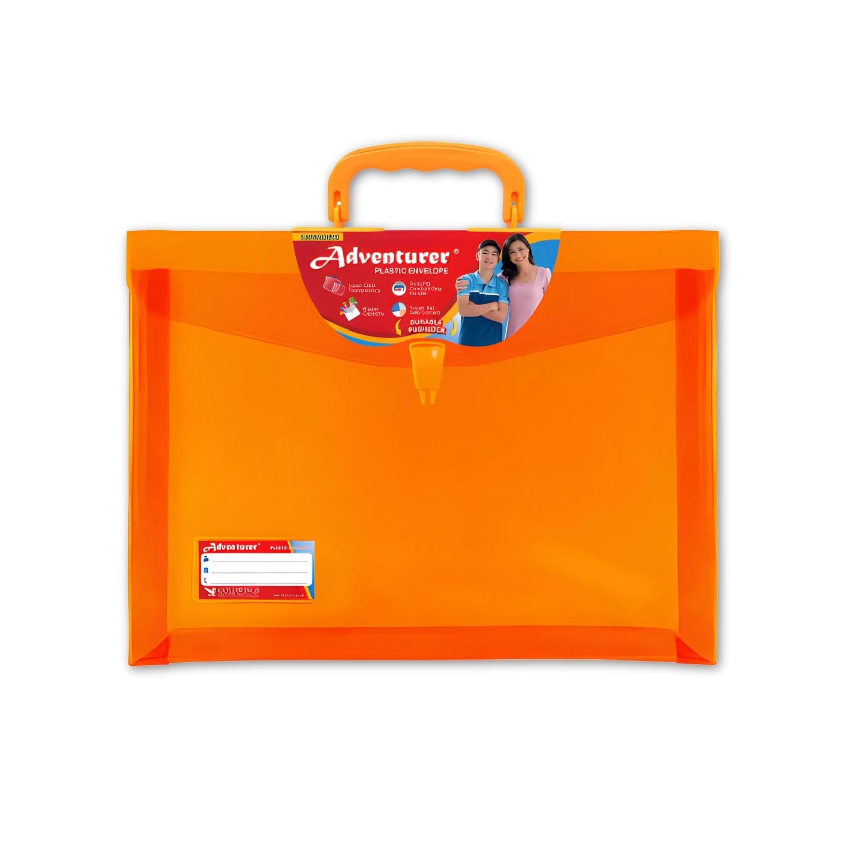 Product Featured
