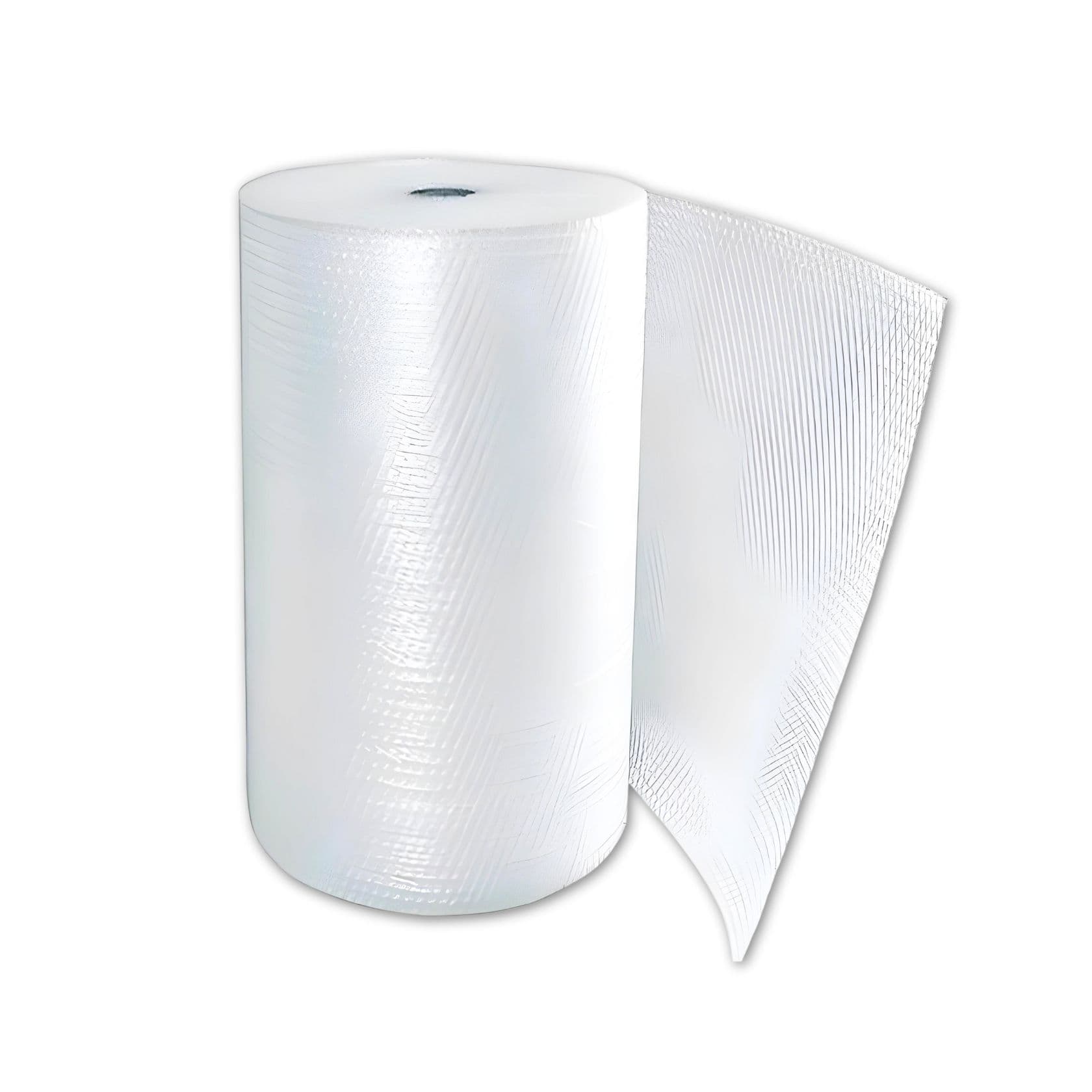 Product Featured