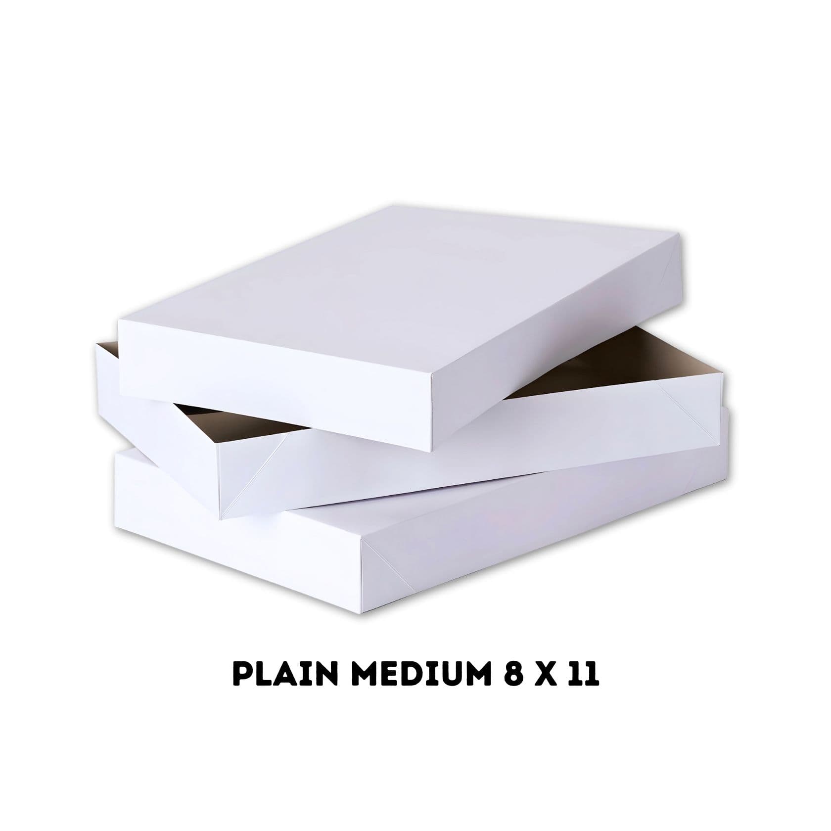 Product Featured