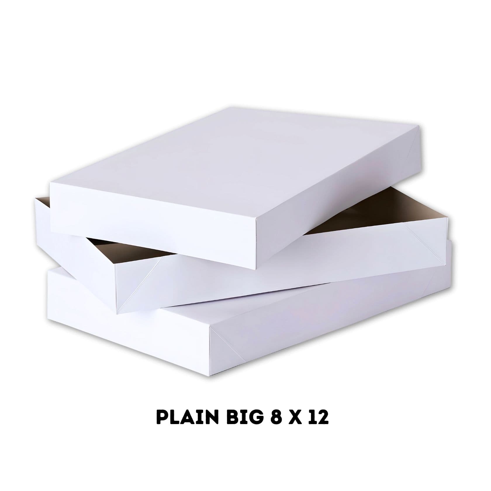 Product Featured