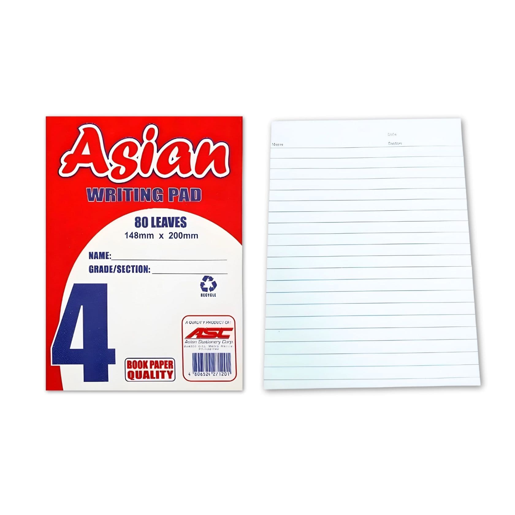 Product Featured