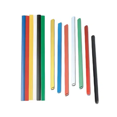 Plastic Slide Stick